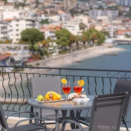 Palma City Hotel-2