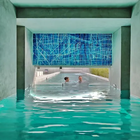Hotel Wu Wei-2
