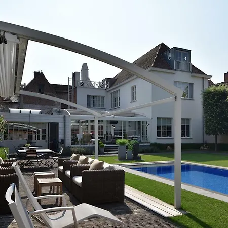 Casa-Romantico-2
