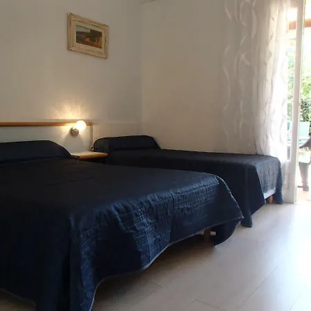 Hôtel SOLE E MARE-3