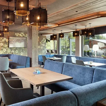 Seehotel Brunner-2