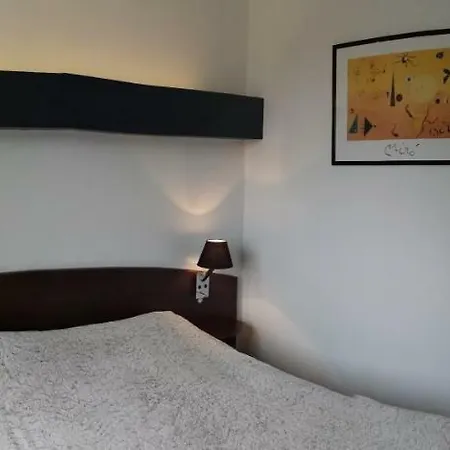 Acqs Hôtel-3
