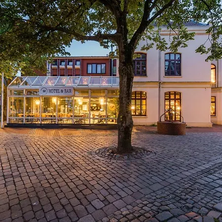 360 Grad Hotel & Bar-2