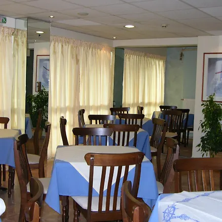 Apollo Hotel-2