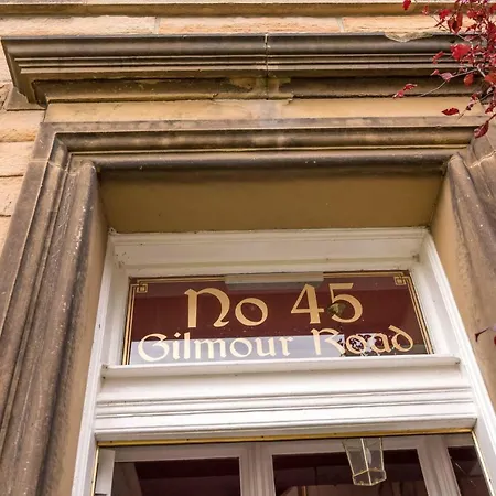 No 45-2