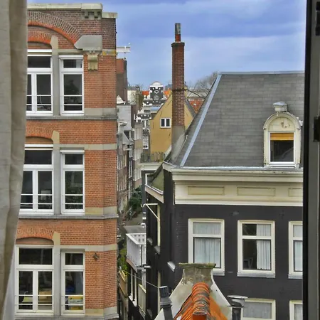Hotel Tamara-2