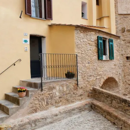 Dal Patriarca-3