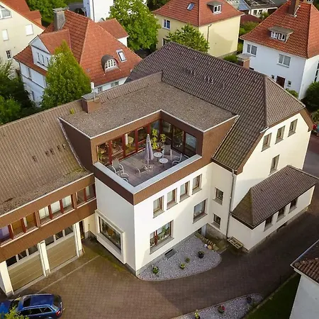 Haus Eyers-2