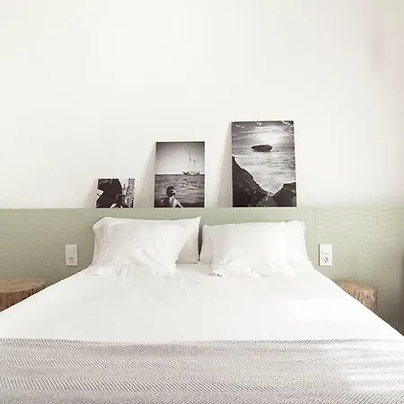 Mon Hotel-3