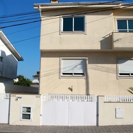 Porto Cruz House-3
