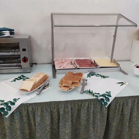 Hotel Gaudia-2