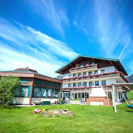 Berghof Mitterberg-2