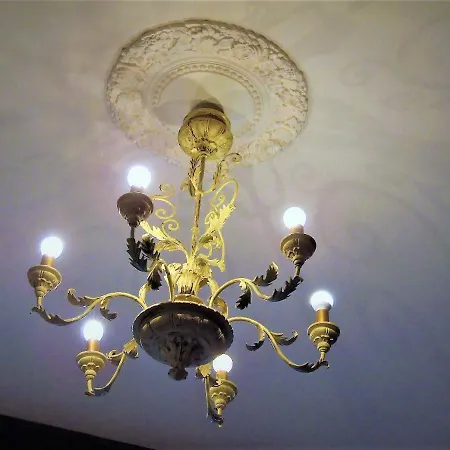 Casa Cipriani-3