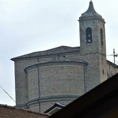 Casa Cipriani-2