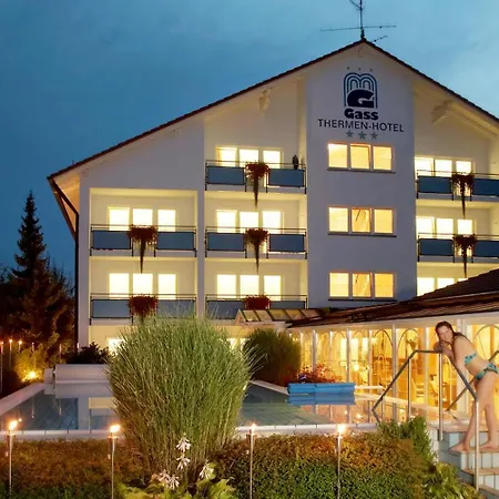 Thermalhotel Gass-2