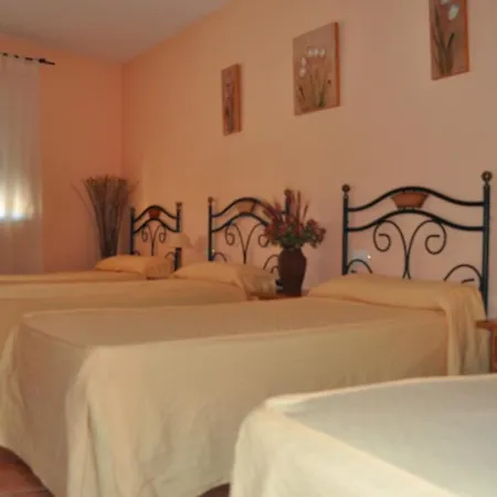 Hostal Paulino-3