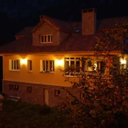 Hotel L'Ablana-2