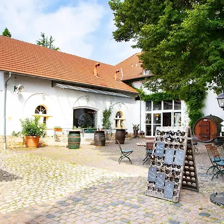 Hotel Annaberg-2