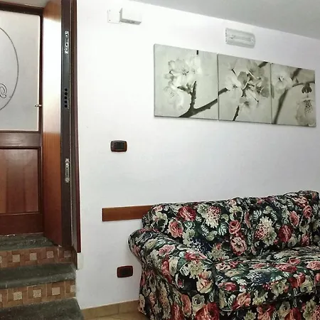 Casa Ersilia-2