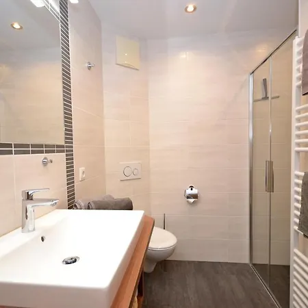 Residence Talblick-3
