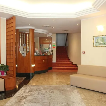 Hotel Gran Venere Beach 3 Superior-2