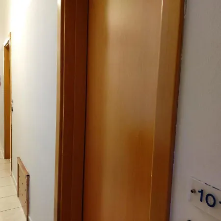 Hotel Astor-3