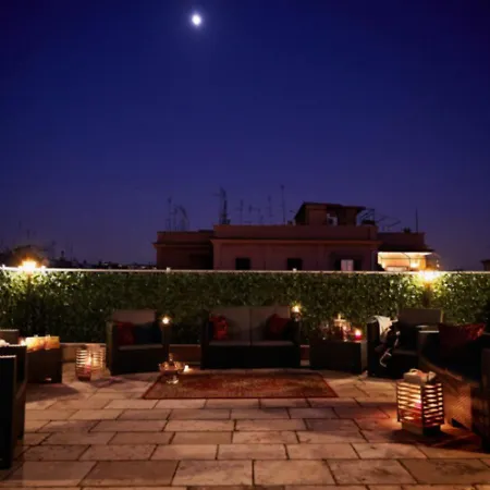 Hotel Sant'Angelo-2