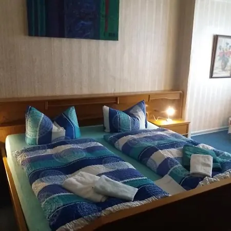 Pension Cecilie-2