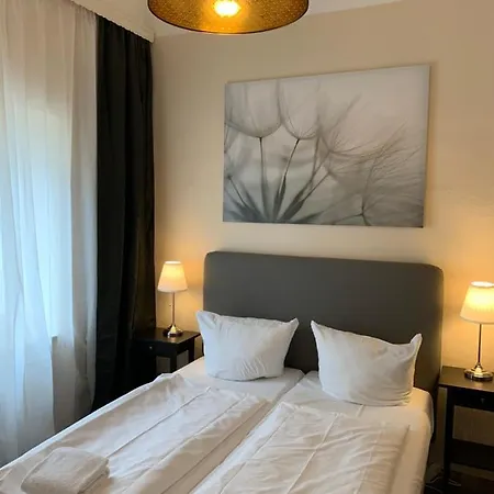 Hotel Bee Fang-2