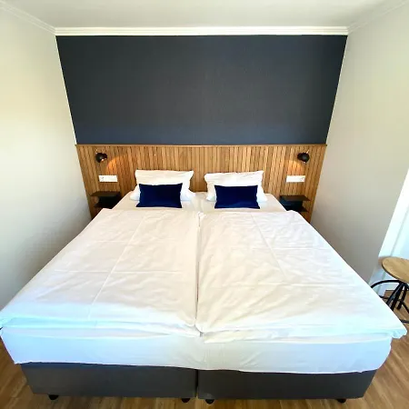 Hotel Deutsches Haus-2