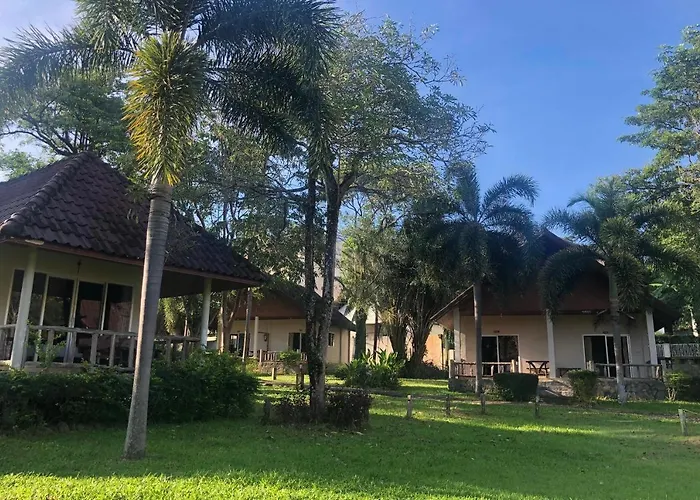 Kohchang Privilege