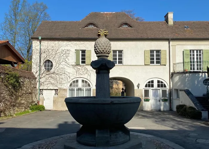Parkhotel