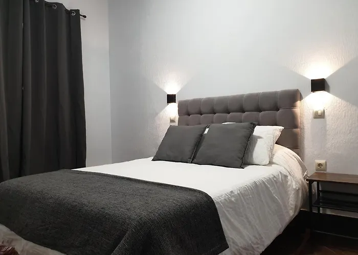 Hostal Cuzco