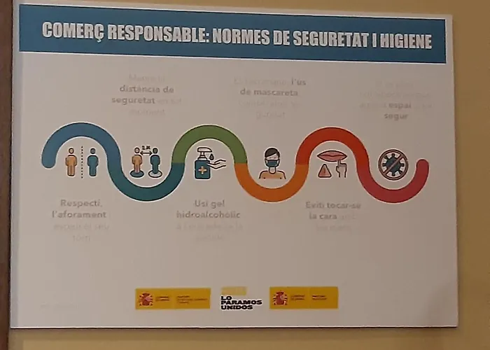 Hôtel accueillant les animaux: Hotel Adagio