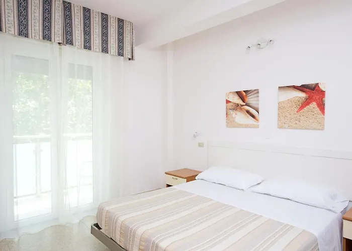 Hotel Spa: Hotel Helios