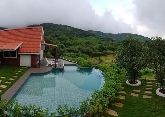 Spa Hotels Resorts Nostravila And Spa