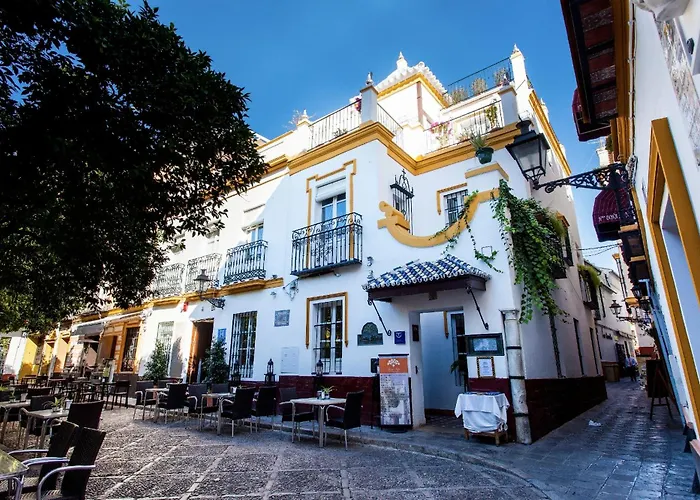 Boutique Elvira Plaza