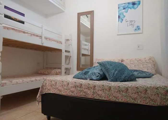 Castelinho Solemar