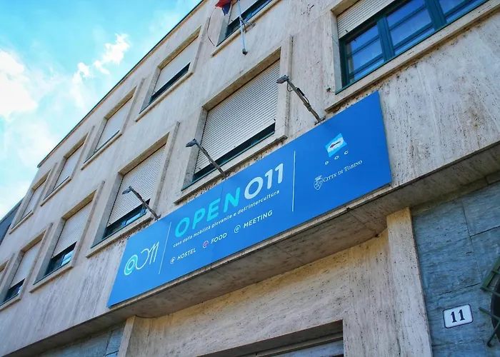 Open011