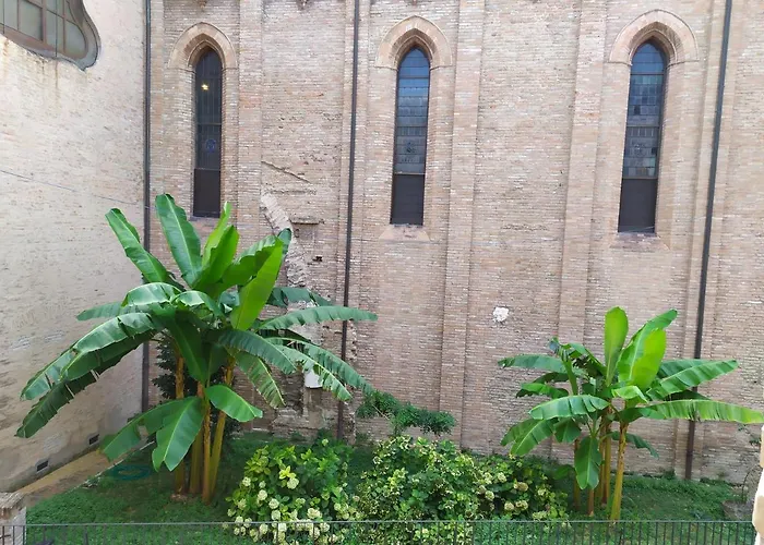 Il Duomo