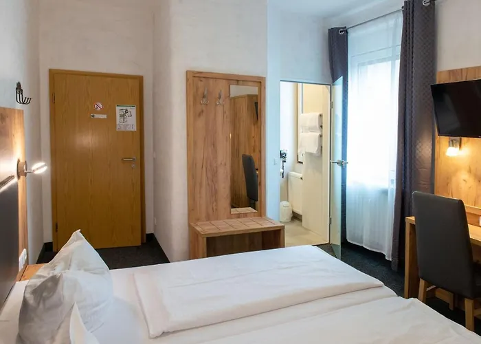 Familiehotel: 