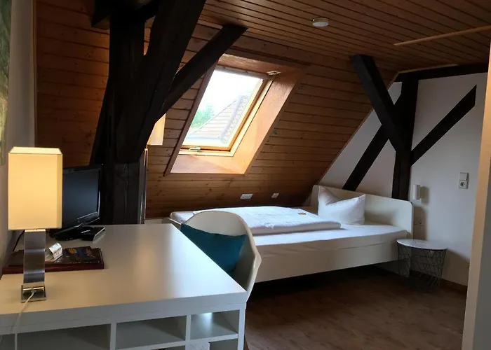 Ratsstube