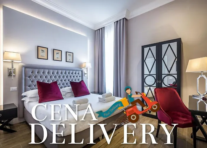 Hotel boutique: Hotel Emma Small Luxury Hotel