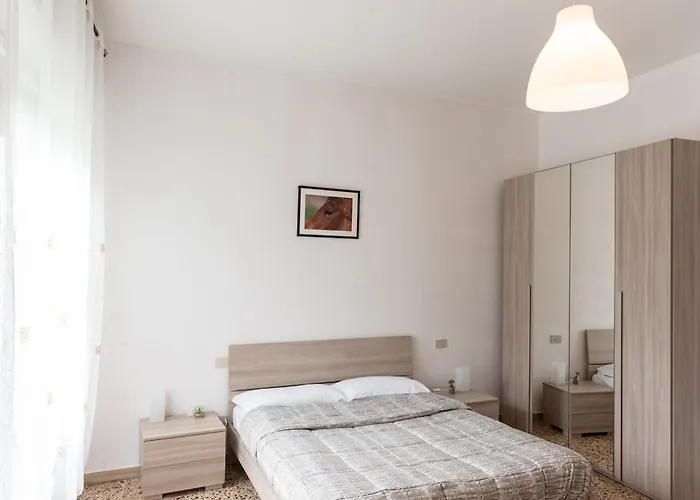 Poggio del Sole Guest House