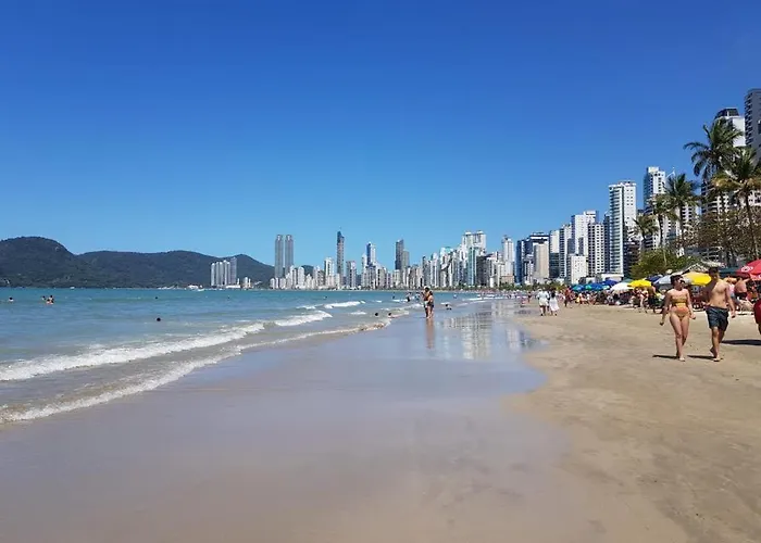 Jardim Europa
