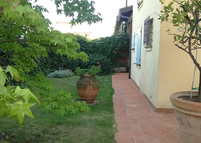 Villa Esther