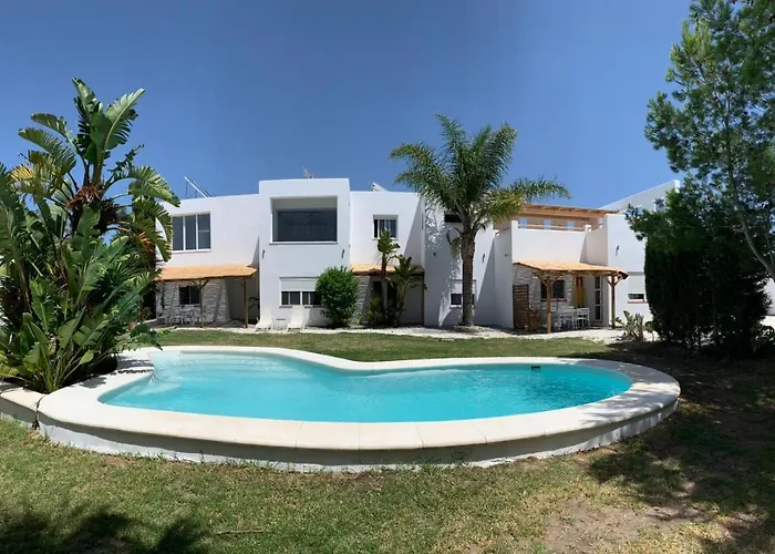  Panorama Village