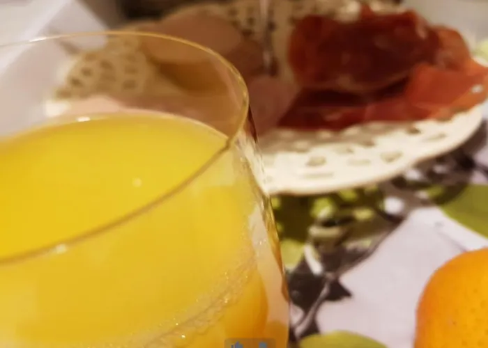 Goedkoop hotel: City Lodge Stay A While
