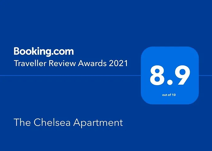 Chelsea