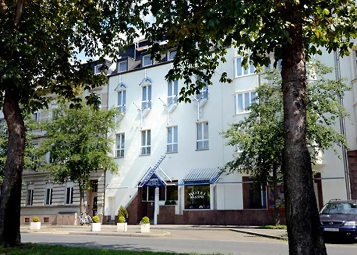 Kastens